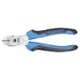 Afbeelding - https-www-ez-catalog-nl-Asset-3dfec5f04730472da1209cd2522babe6-ImageFullSize-6744510-3-jpg